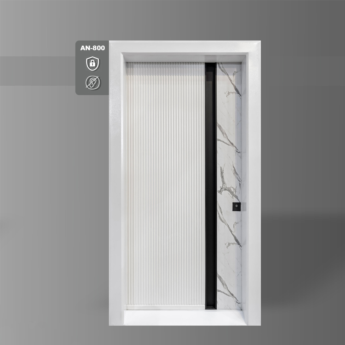 درب ضد سرقت