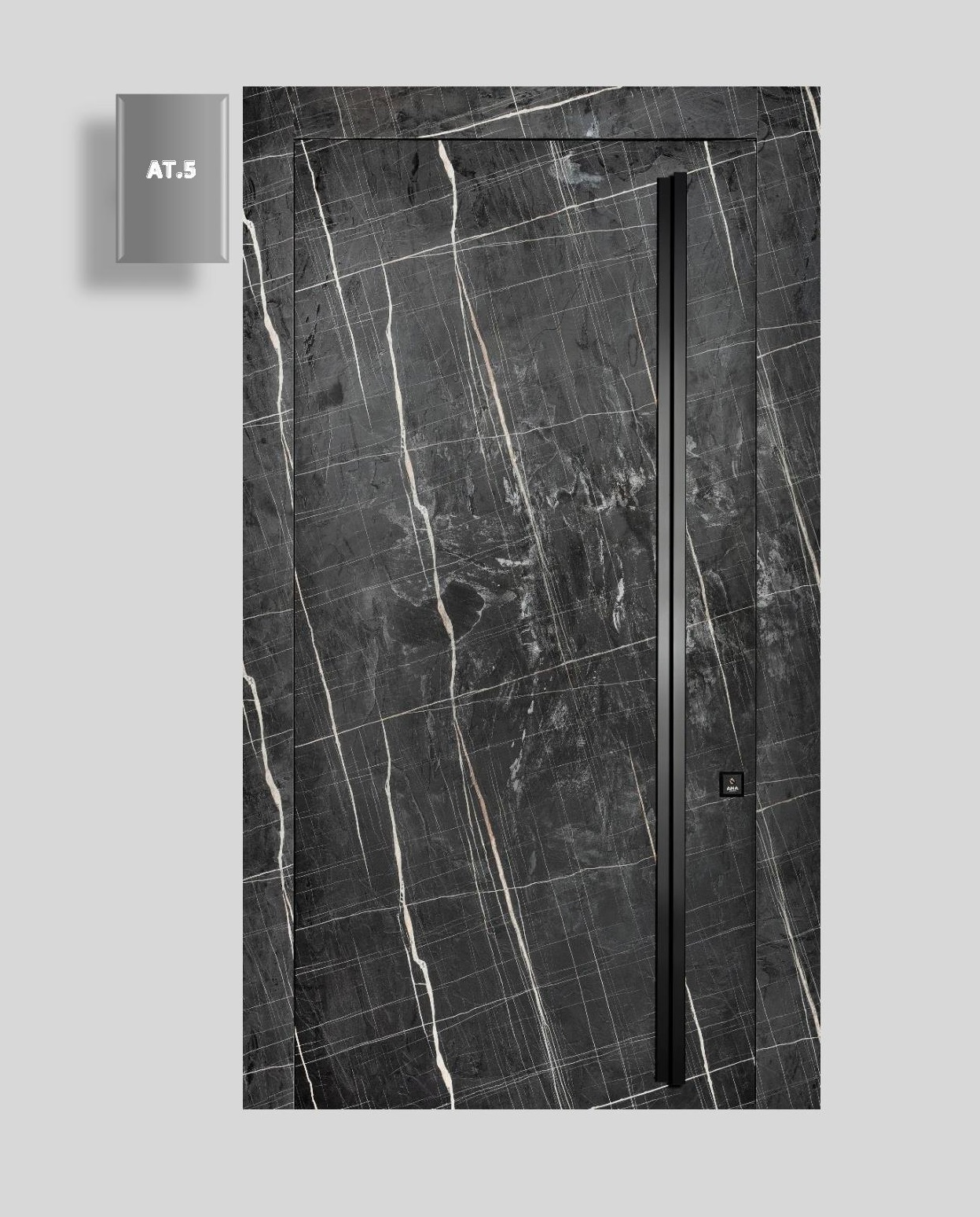 درب ضد سرقت